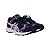 Tênis Infantil Feminino Asics Fantasy 4 Azul - 1014A357 - Imagem 2
