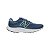 Tênis Masculino New Balance 520V8 Azul - M520ZN8 - Imagem 1