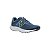 Tênis Masculino New Balance 520V8 Azul - M520ZN8 - Imagem 2