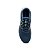 Tênis Masculino New Balance 520V8 Azul - M520ZN8 - Imagem 3