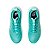 Tênis Feminino Asics Gel-Nimbus 27 Wave Verde - 1012B753 - Imagem 4