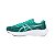 Tênis Masculino Asics Gel-Nagoya 7 Wave Verde - 1011C016 - Imagem 3