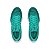 Tênis Masculino Asics Gel-Nagoya 7 Wave Verde - 1011C016 - Imagem 4