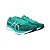Tênis Masculino Asics Gel-Nagoya 7 Wave Verde - 1011C016 - Imagem 2