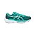 Tênis Masculino Asics Gel-Nagoya 7 Wave Verde - 1011C016 - Imagem 1