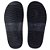 Sandália Feminina Petite Jolie Much Branca com Preto PJ7312 - Imagem 6