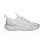 Tênis Masculino Under Armour Charged Quicker Branco - 302712 - Imagem 1