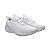 Tênis Masculino Under Armour Charged Quicker Branco - 302712 - Imagem 2