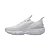Tênis Masculino Under Armour Charged Quicker Branco - 302712 - Imagem 3