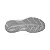 Tênis Masculino Under Armour Charged Quicker Branco - 302712 - Imagem 5