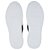 Tênis Feminino Mississipi Plataforma Branco Gelo - MC911 - Imagem 5