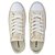 Tênis Converse All Star Chuck Taylor Ox Bege - CT0450 - Imagem 4