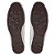 Tênis Converse All Star Chuck Taylor Ox Bege - CT0450 - Imagem 5