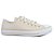 Tênis Converse All Star Chuck Taylor Ox Bege - CT0450 - Imagem 1