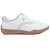 Tênis Feminino Mississipi Casual Vercelli New Branco - ME271 - Imagem 1