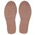 Tênis Feminino Mississipi Casual Vercelli New Branco - ME271 - Imagem 5
