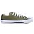 Tênis Converse All Star Chuck Taylor Ox Seasonal Verde - CT04200 - Imagem 1