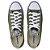 Tênis Converse All Star Chuck Taylor Ox Seasonal Verde - CT04200 - Imagem 4