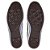 Tênis Converse All Star Chuck Taylor Ox Seasonal Verde - CT04200 - Imagem 5