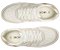 Tênis Feminino Anacapri Eco Play Casual Branco Bege - C30628 - Imagem 4