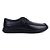 Sapato Masculino Pipper Istambul Preto - 63001NC - Imagem 1