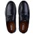 Sapato Masculino Pipper Istambul Preto - 63001NC - Imagem 4