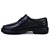 Sapato Masculino Pipper Softness Preto - 6003 - Imagem 3