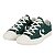 Tênis Adulto Converse Star Player Verde - CO0559 - Imagem 3