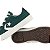 Tênis Adulto Converse Star Player Verde - CO0559 - Imagem 4