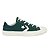 Tênis Adulto Converse Star Player Verde - CO0559 - Imagem 1