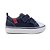 Tênis Infantil Masculino Klin Freestyle Baby Azul - 2590 - Imagem 1