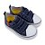 Tênis Infantil Masculino Klin Freestyle Baby Azul - 2590 - Imagem 2