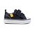 Tênis Infantil Masculino Klin Freestyle Baby Preto - 2590 - Imagem 1