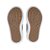 Tênis Infantil Masculino Klin Freestyle Baby Preto - 2590 - Imagem 5