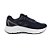 Tênis Masculino Olympikus Challenger 5 Preto - 43271285 - Imagem 1