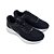 Tênis Masculino Olympikus Challenger 5 Preto - 43271285 - Imagem 2
