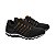 Tênis Infantil Masculino Olympikus Dynamic Preto - 43580373 - Imagem 2