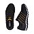 Tênis Infantil Masculino Olympikus Dynamic Preto - 43580373 - Imagem 4