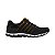 Tênis Infantil Masculino Olympikus Dynamic Preto - 43580373 - Imagem 1