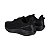 Tênis Adulto Olympikus Rua Preto - 43369229 - Imagem 3