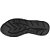 Tênis Masculino Olympikus Clic Preto 43303329 - Imagem 4
