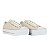 Tênis Feminino Converse All Star Plataforma Lift Bege CT0983 - Imagem 2