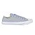 Tênis Converse All star Chuck Taylor Ox Seasonal Lilás - CT3014 - Imagem 1