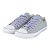 Tênis Converse All star Chuck Taylor Ox Seasonal Lilás - CT3014 - Imagem 3