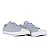 Tênis Converse All star Chuck Taylor Ox Seasonal Lilás - CT3014 - Imagem 2