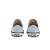 Tênis Adulto Converse All Star Seasonal Azul - CT0420 - Imagem 3