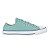 Tênis Adulto Converse All Star Seasonal Verde - CT3014 - Imagem 1