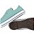 Tênis Adulto Converse All Star Seasonal Verde - CT3014 - Imagem 4