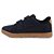 Tênis Infantil Masculino Klin Flyer Mini Preto - 117187 - Imagem 3