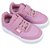 Tênis Infantil Feminino Klin Sky Rosa - 31704 - Imagem 2